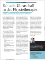 PhysioInform_thumb