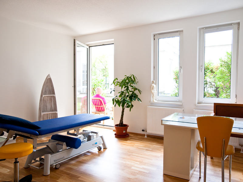topphysio.at – Physiotherapie 1060 – 1030 – 1220 Wien. Spezialgebiete
