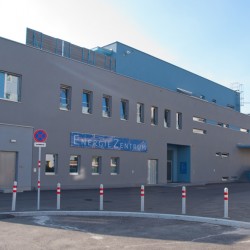topphysio.at – Physiotherapie 1060 – 1030 – 1220 Wien. Spezialgebiete