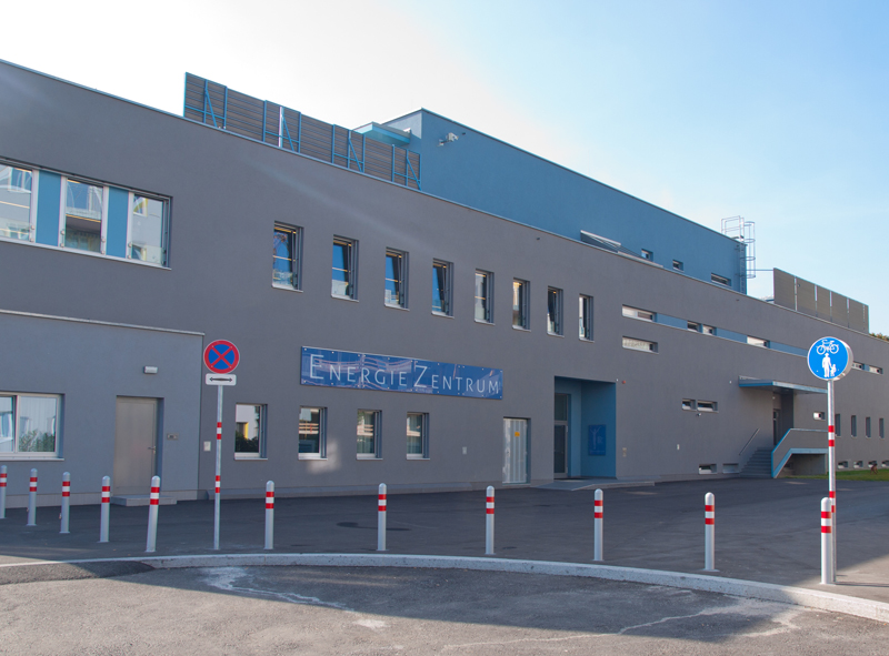 topphysio.at – Physiotherapie 1060 – 1030 – 1220 Wien. Spezialgebiete