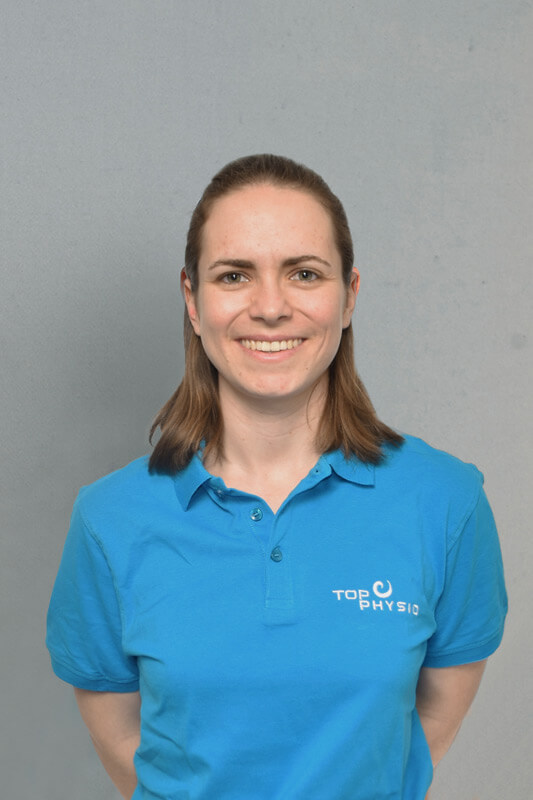 portrait_neuberger25